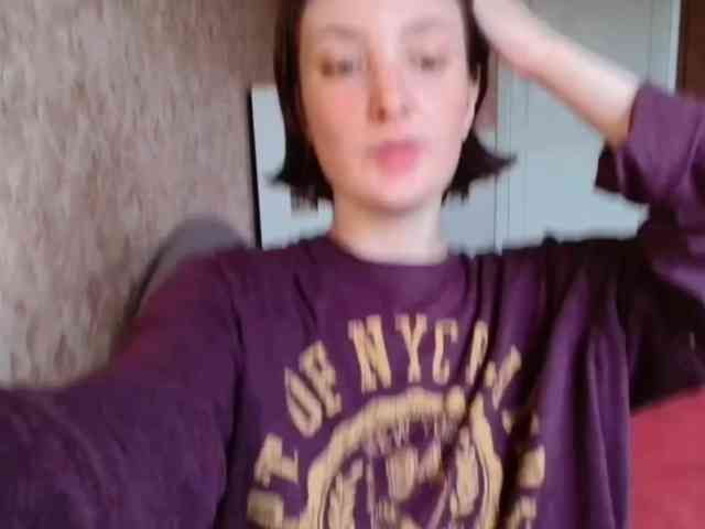 Carolzel