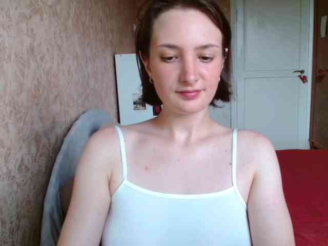 Carolzel webcam