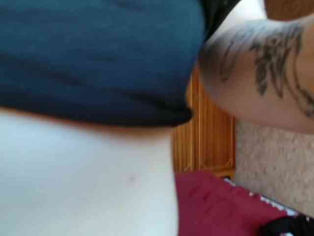 Carolzel webcam