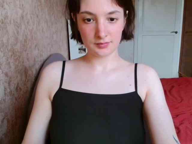 Carolzel webcam