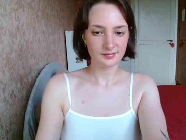 Carolzel webcam