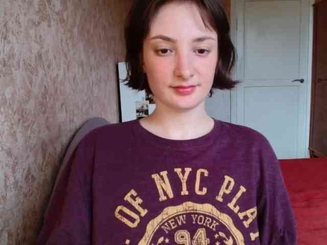 Carolzel