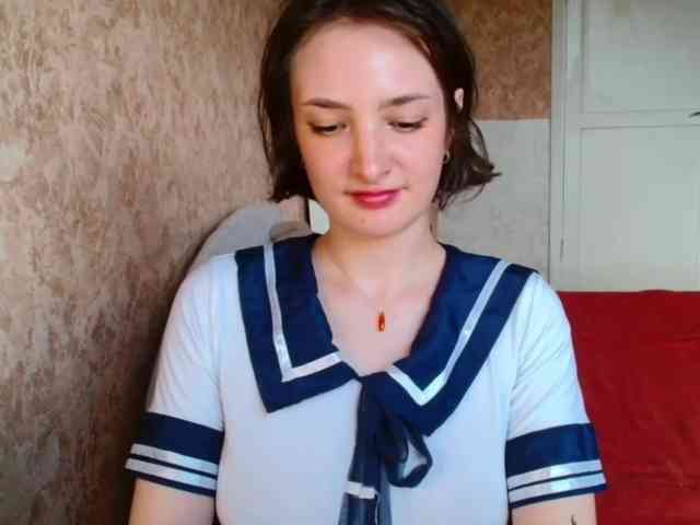 Carolzel