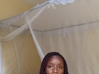 ReeRee69