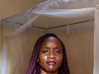 ReeRee69