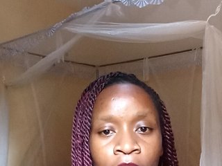 ReeRee69