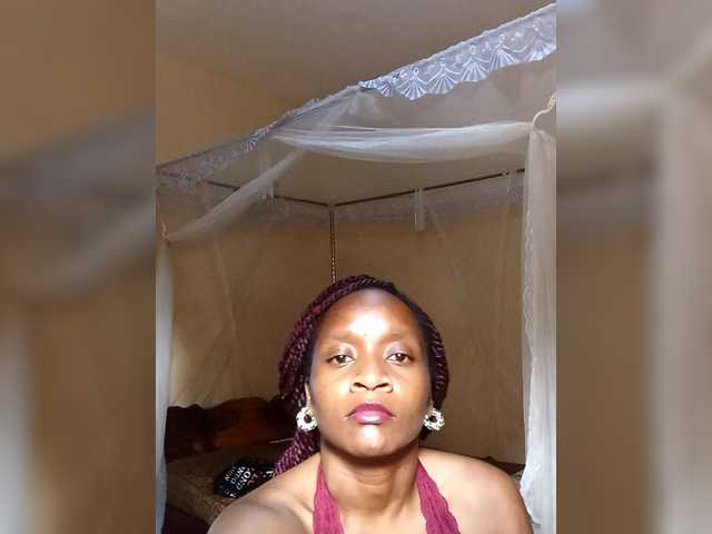 ReeRee69