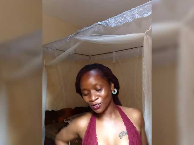 ReeRee69