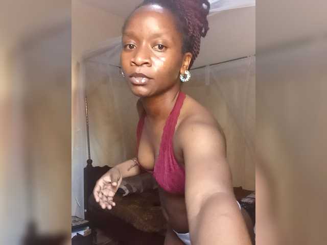 ReeRee69