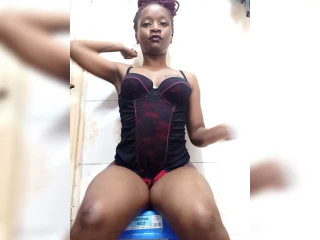 ReeRee69