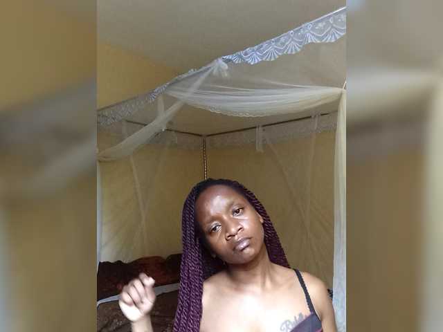 ReeRee69