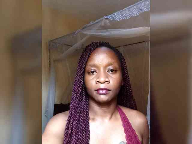 ReeRee69 webcam
