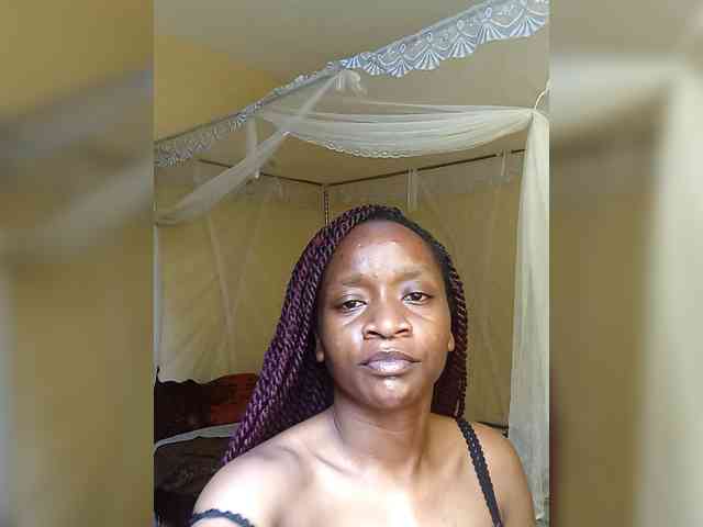 ReeRee69 webcam