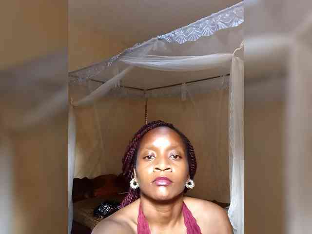 ReeRee69 webcam