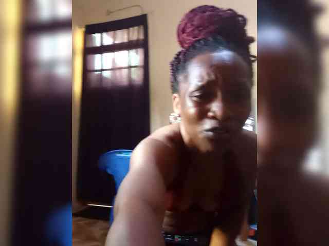 ReeRee69 webcam