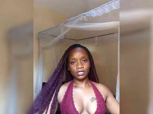 ReeRee69 webcam