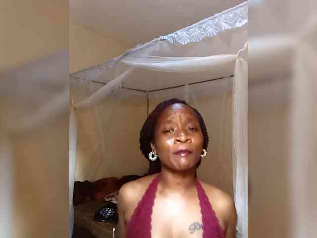 ReeRee69 webcam