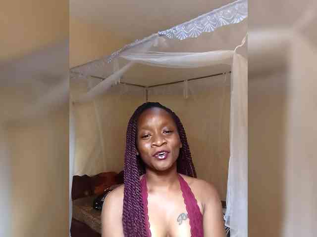 ReeRee69 webcam