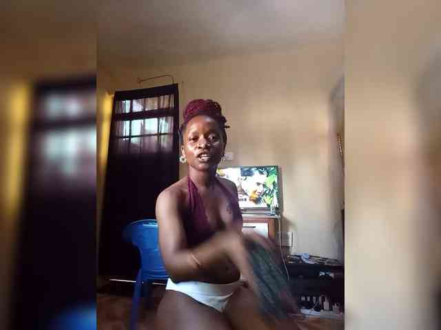 ReeRee69