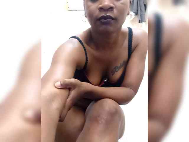 ReeRee69 webcam