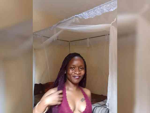 ReeRee69 webcam