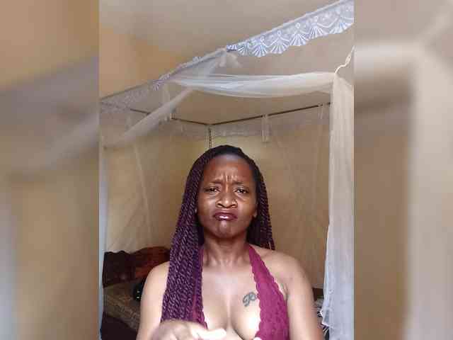 ReeRee69 webcam