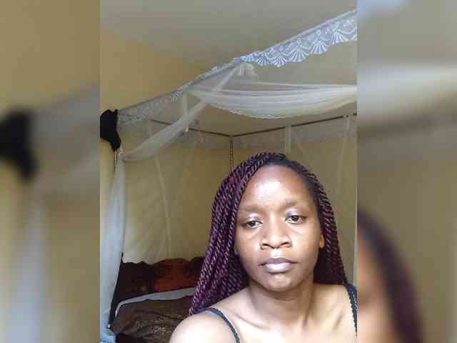 ReeRee69 webcam