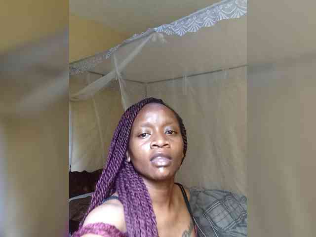 ReeRee69 webcam