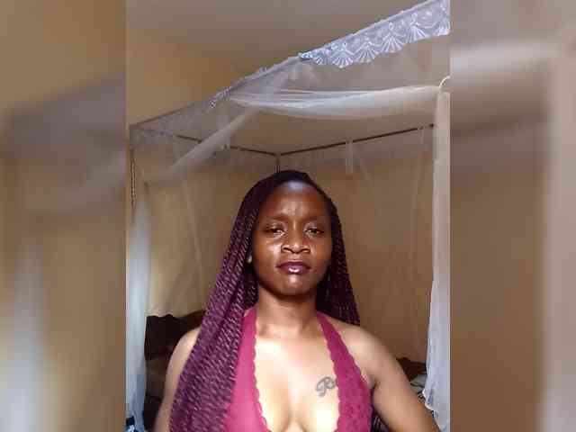 ReeRee69 webcam