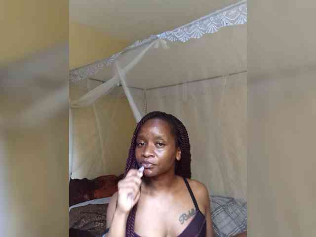 ReeRee69 webcam