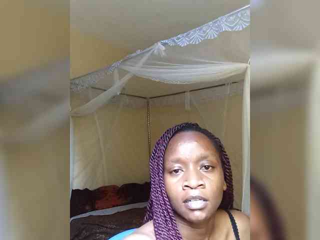 ReeRee69 webcam
