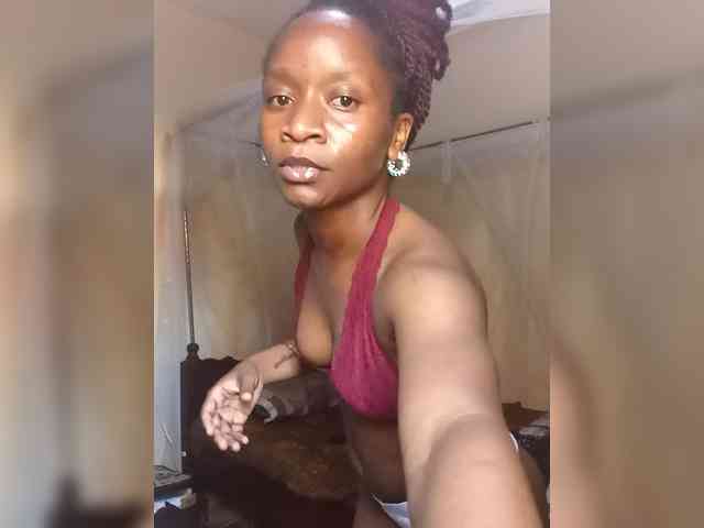 ReeRee69 webcam
