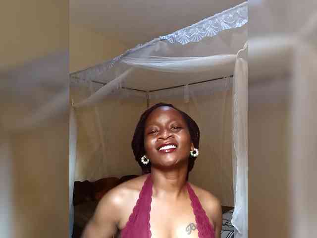 ReeRee69 webcam