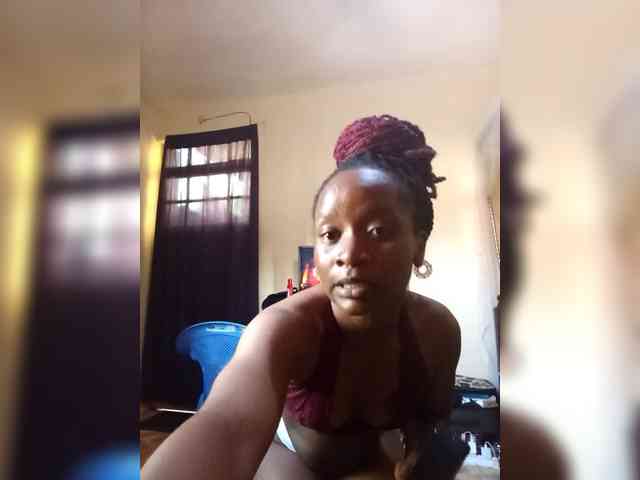 ReeRee69 webcam
