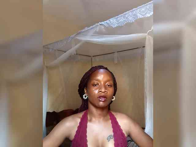ReeRee69 webcam