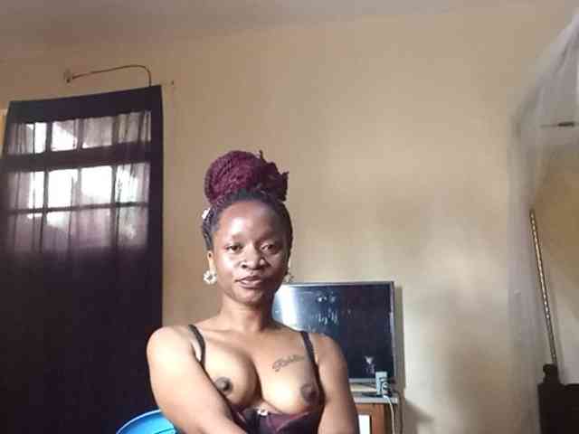 ReeRee69