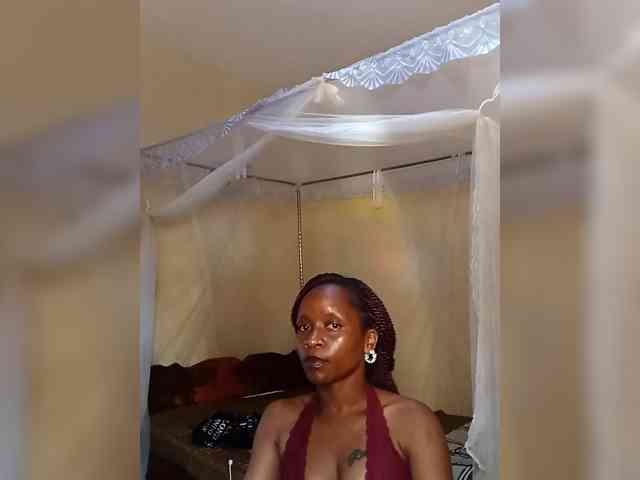 ReeRee69 webcam