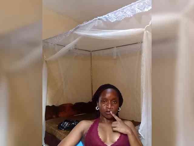 ReeRee69 webcam