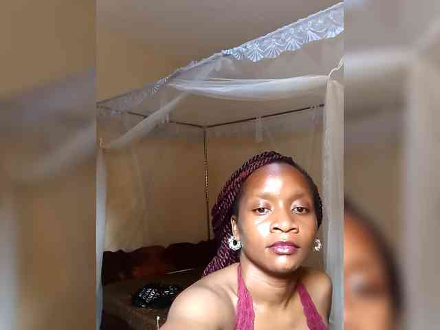 ReeRee69 webcam