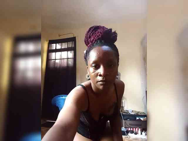 ReeRee69 webcam