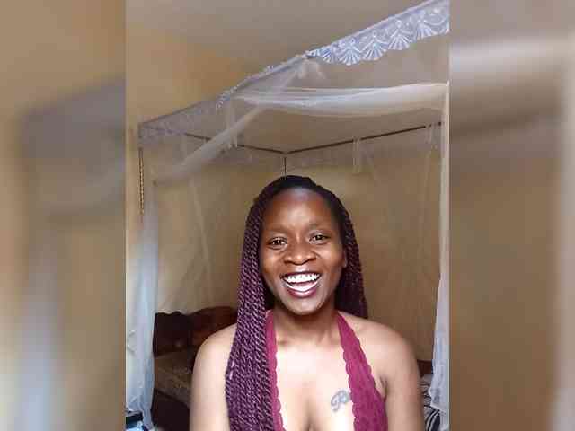 ReeRee69 webcam