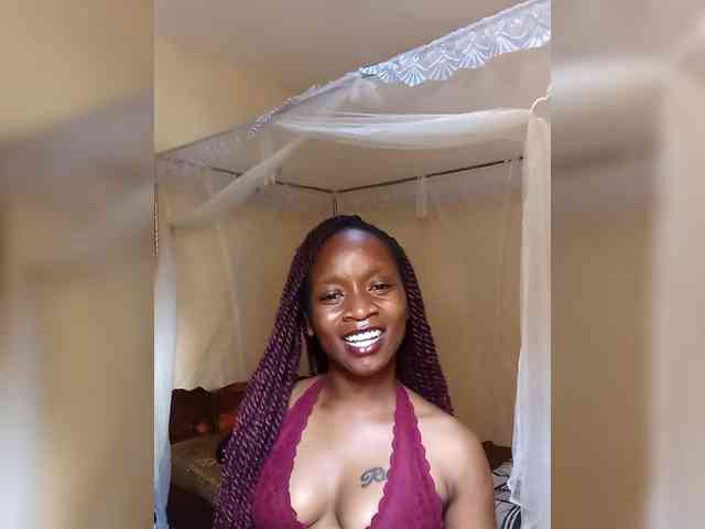 ReeRee69 webcam