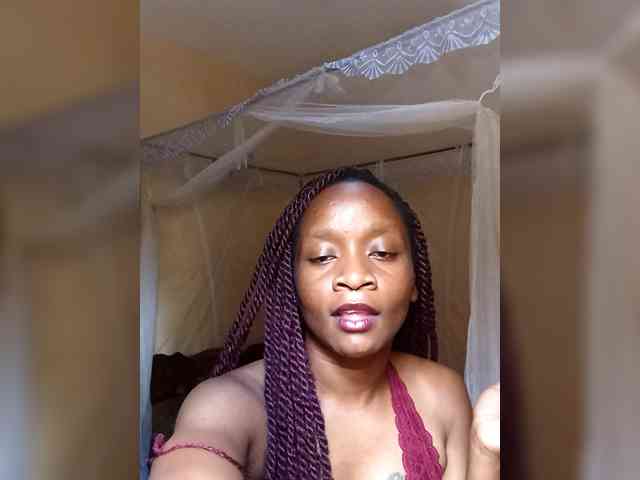 ReeRee69 webcam