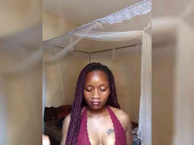 ReeRee69 webcam