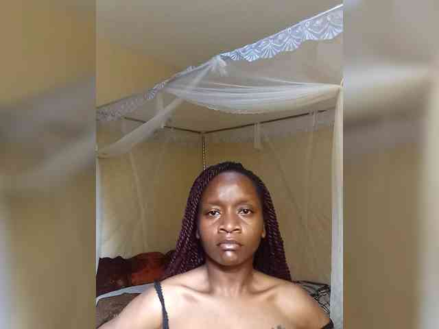 ReeRee69 webcam