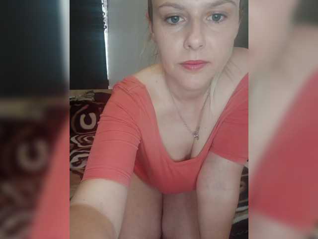 Preview of alessiaaaa