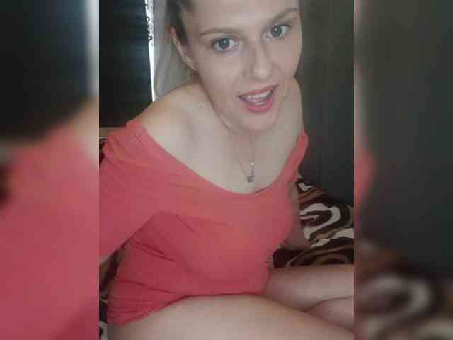 ALESSIAAAA