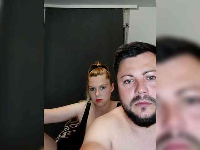 Modella: ALESSIAAAA