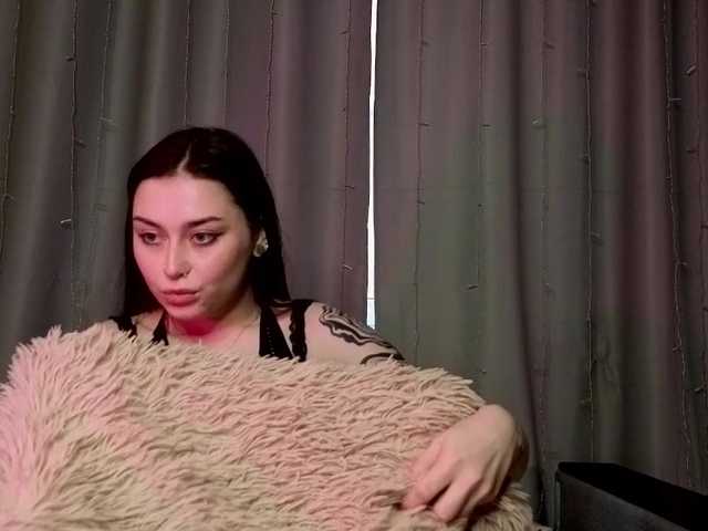 Danimelody