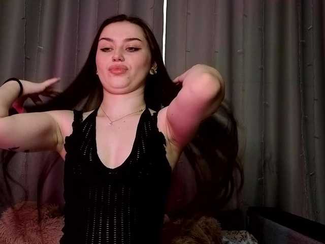 Danimelody